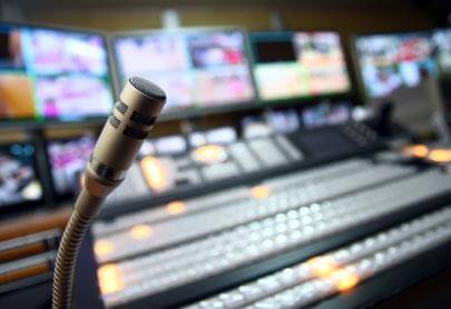 Meio rádio tem grande expectativa para 2016