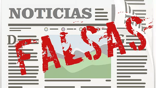 Combate às notícias falsas é tema de audiência no Senado